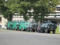 Demo Koeln Freitag 19 Sept 2008    P02